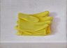 huishoudhandschoenen-geel